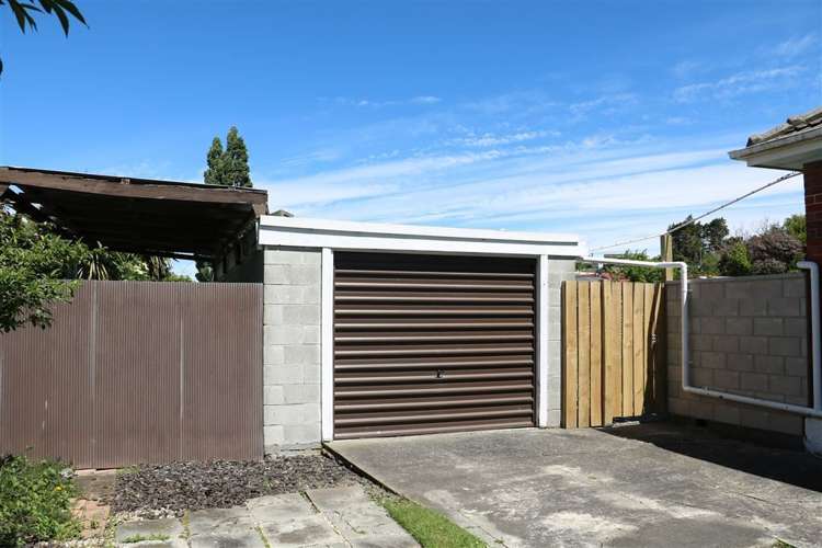 19 Norwood Street Waimataitai_13