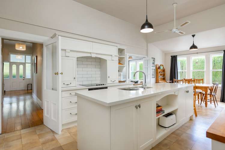 7 Leitrim Street Redwoodtown_5