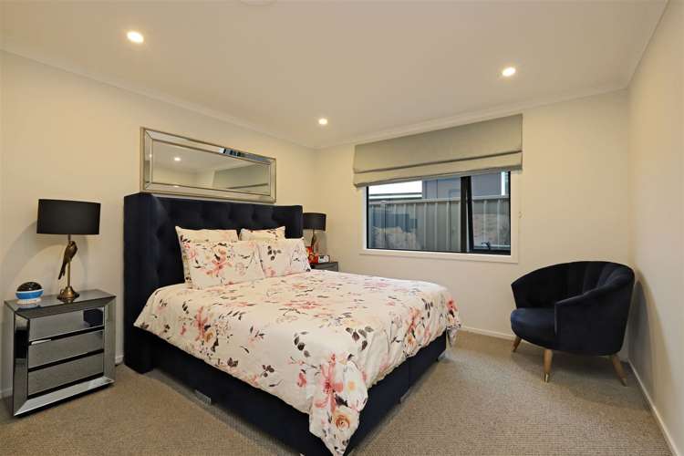 31 Lochhead Street Mahora_11