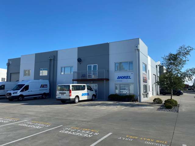 4/114 Sawyers Arms Road Papanui_1