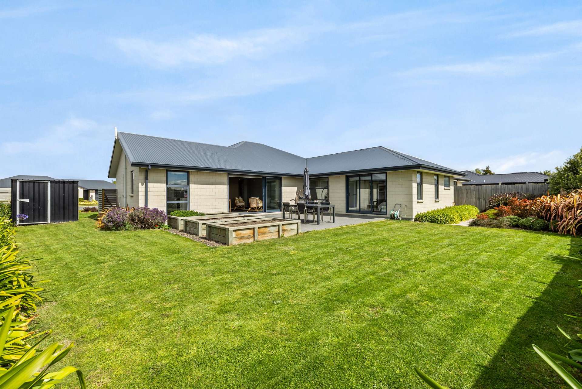 15 Johnson Avenue Amberley_0