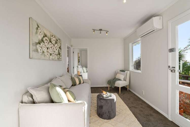 42 Halifax Street Kingston_7