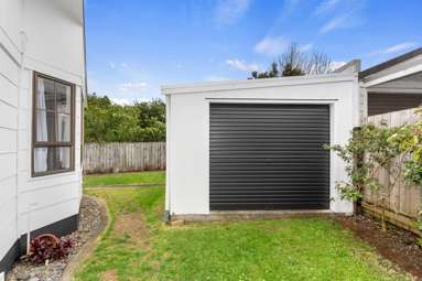 12 Carr street_3