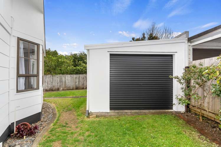 12 Carr street Te Kamo_3