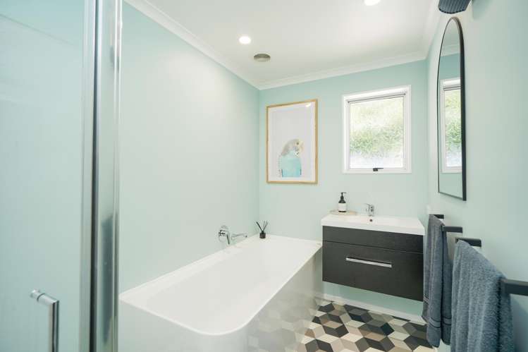 354 Rockdale Road Rockdale_11