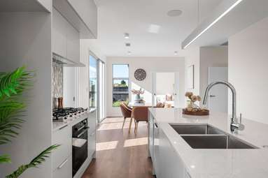 5 Jacques Terrace_4