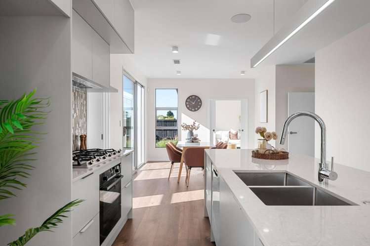 5 Jacques Terrace Chartwell_4