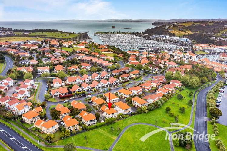 20 Parkwood Crescent Gulf Harbour_12