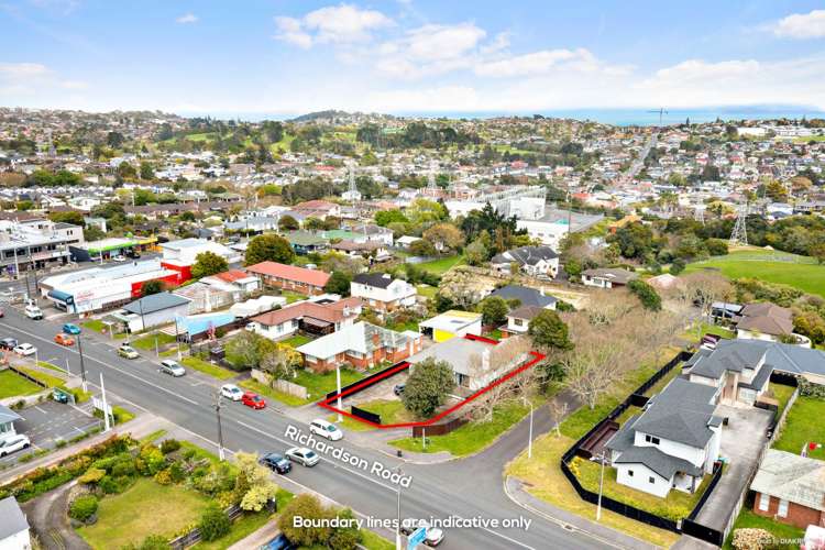 415 Richardson Road Mount Roskill_15