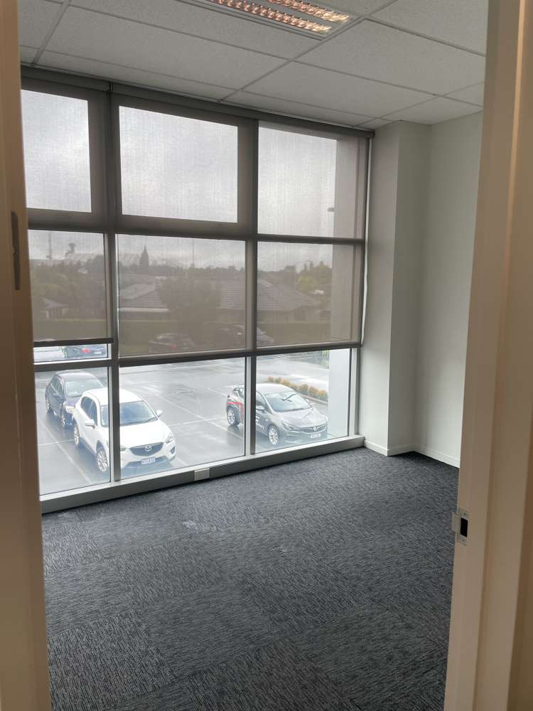 Address withheld Hornby_11