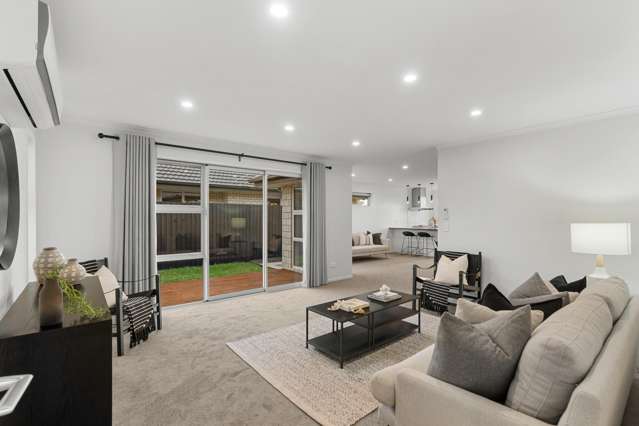 53 Richmond Avenue Halswell_4