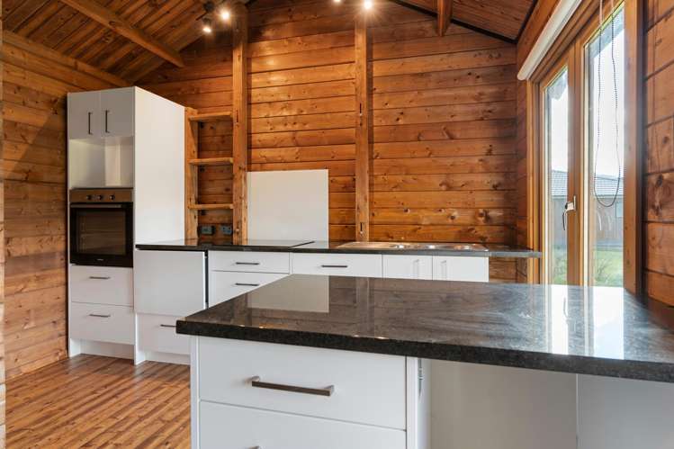 829 Chester Road Carterton_25