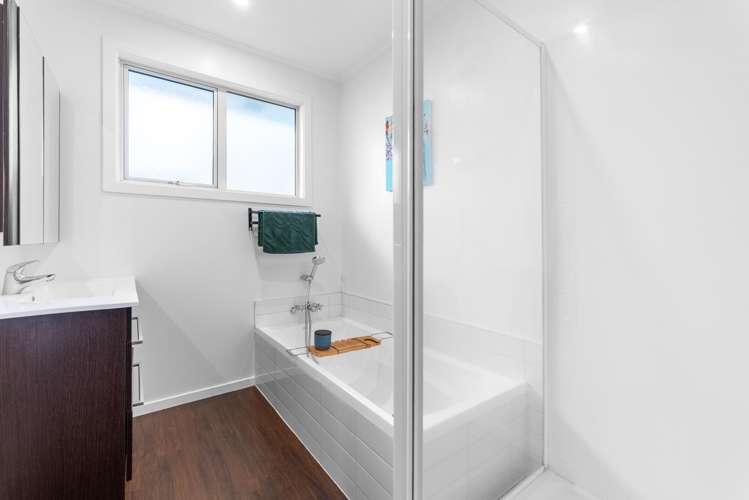 47 Harrison Street Mairehau_6