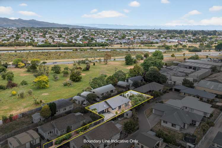 182a Palmers Road New Brighton_1