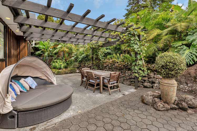 449 Cemetery Road Maunu_21