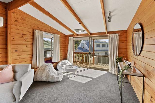 2/20 Saint Annes Crescent Wattle Downs_3