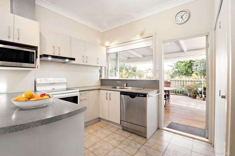 65 Tiverton Road Avondale_6
