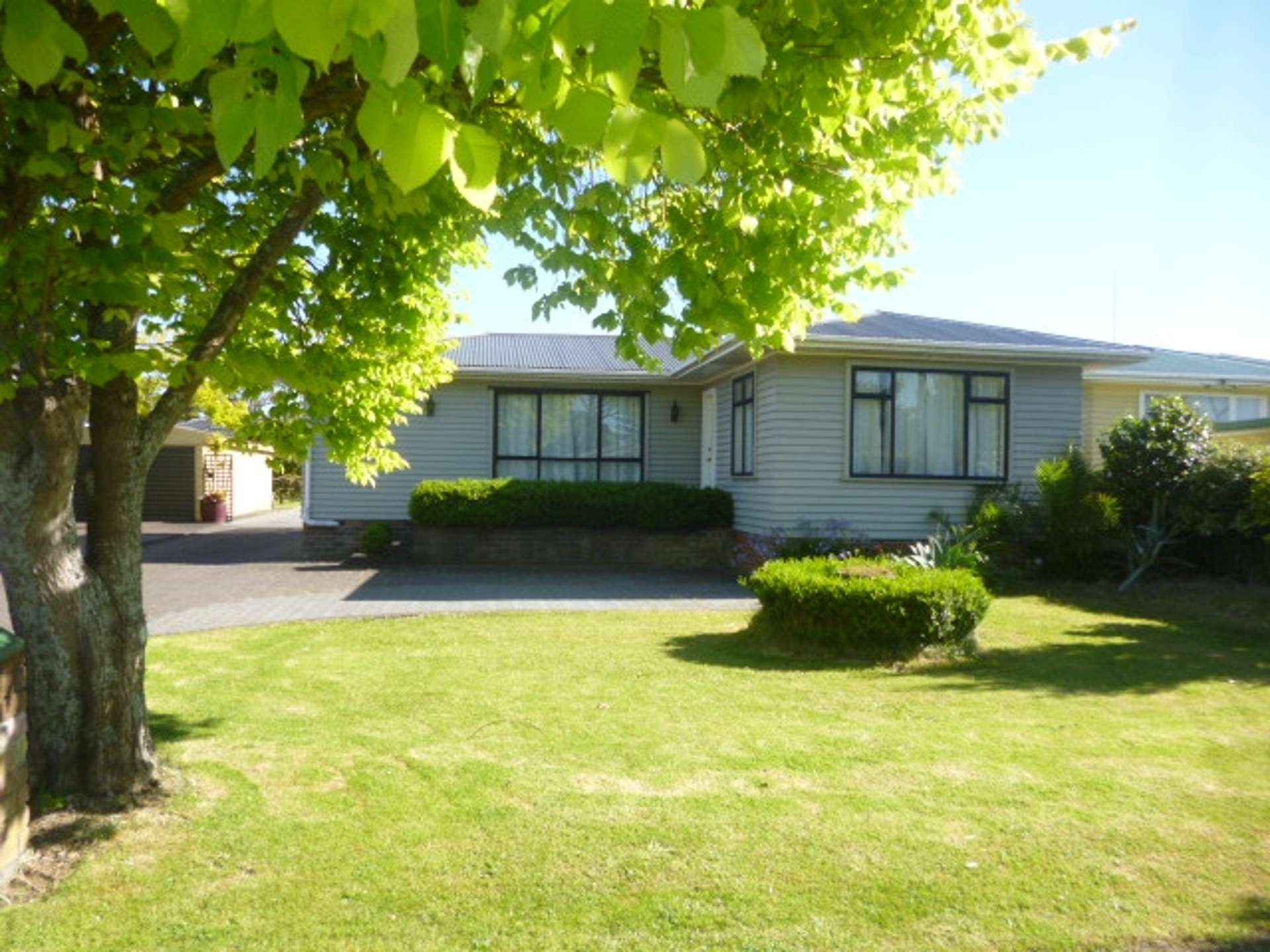 7 Williams Avenue Pakuranga_0