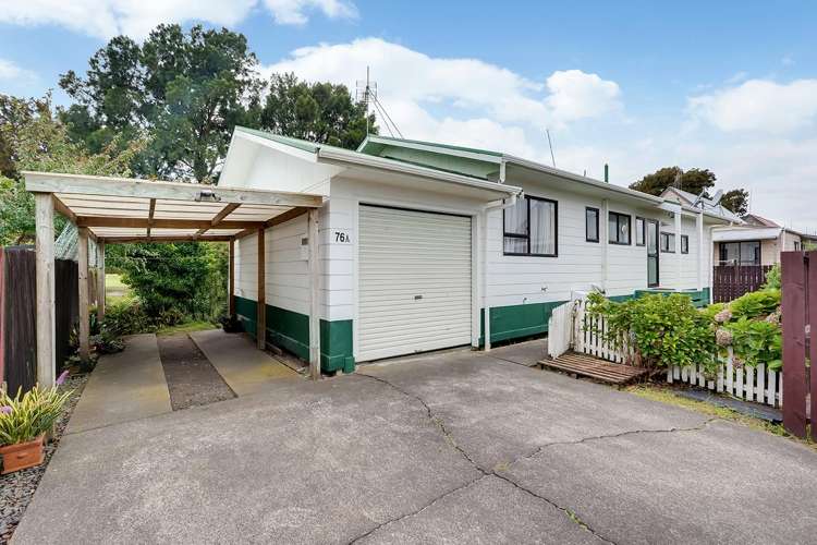 76A Kahikatea Drive Melville_22