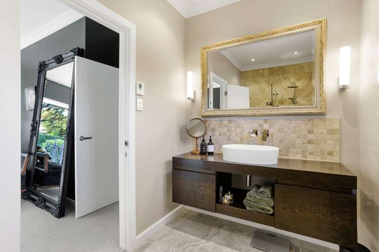 15 Anson Avenue Fairfield_16