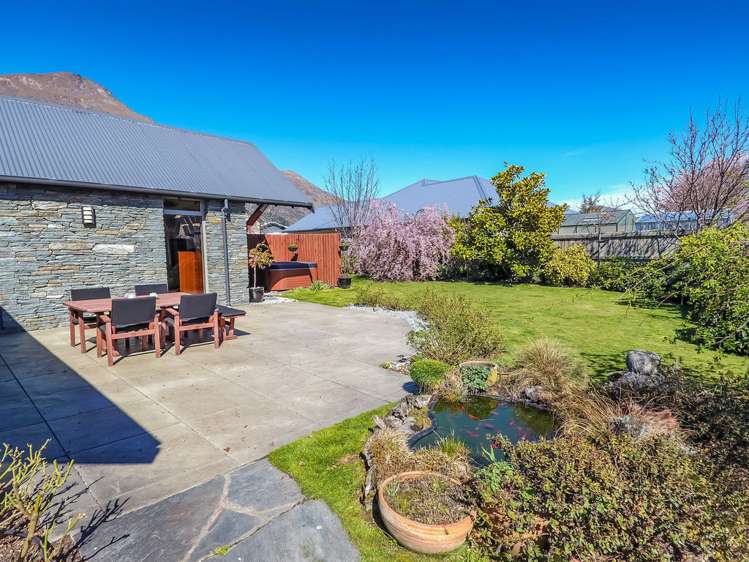 44 Erskine Street Dalefield/Wakatipu Basin_19