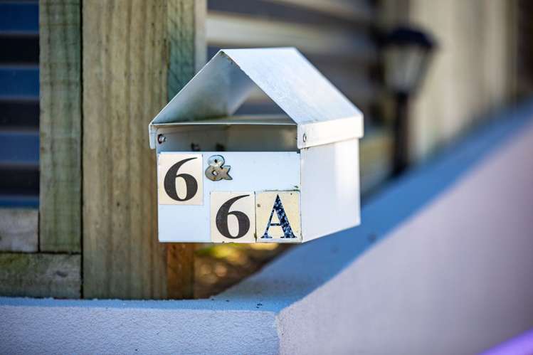 6 Gummer Place Morrinsville_29