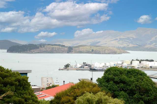 82 Saint Davids Street Lyttelton_2