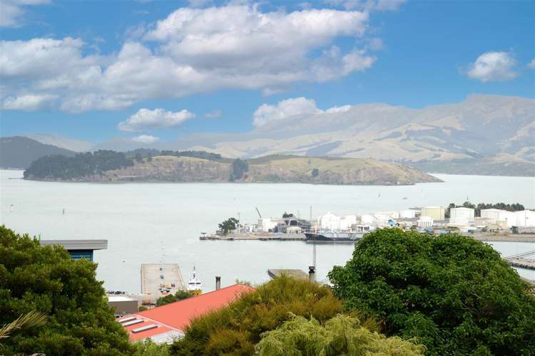 82 Saint Davids Street Lyttelton_2