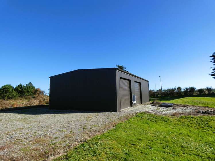 183 Craddock Drive Westport_6