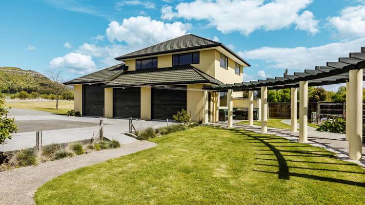 533 Brookby Road Hawkesbury_19