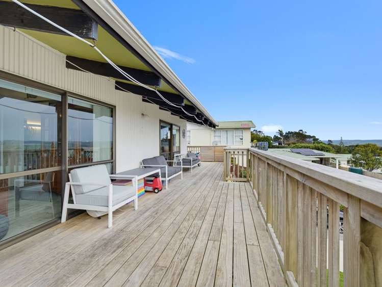 8 Kaipara Crescent Helensville_16