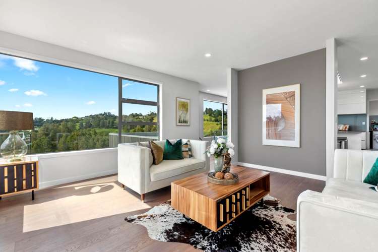 82 Vaughans Road Long Bay_3