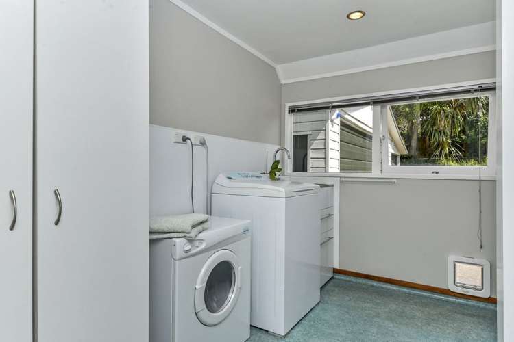 43 Birkdale Road Birkdale_12