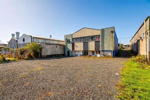 11 Cartwright Road Kelston_4