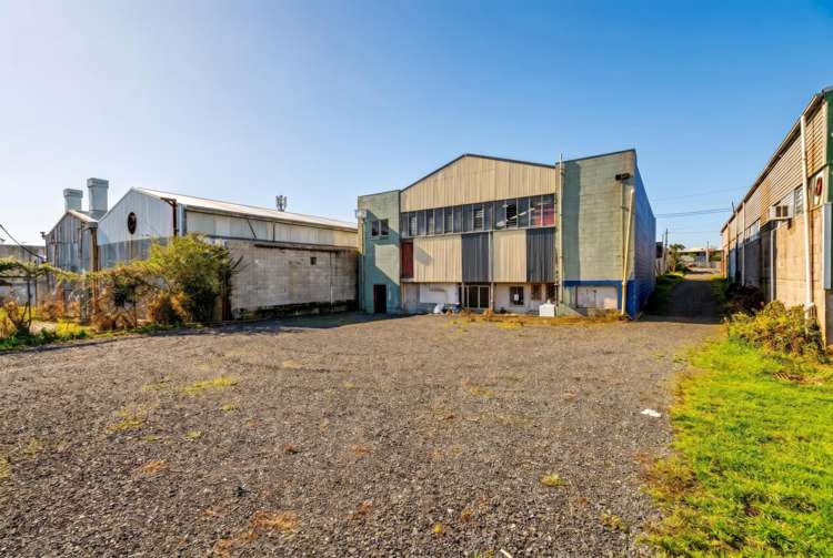 11 Cartwright Road Kelston_4