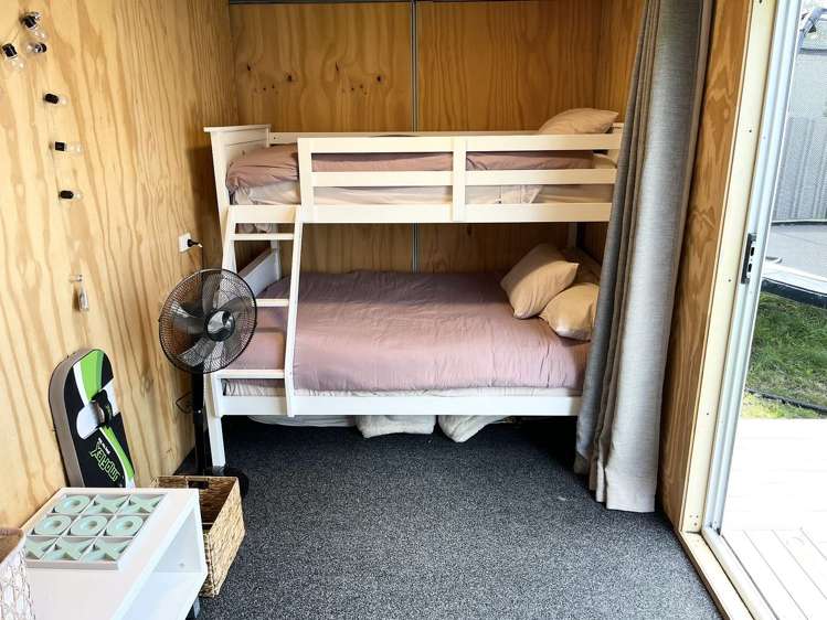 Address withheld Mangakino Taupō Houses for Rent One Roof