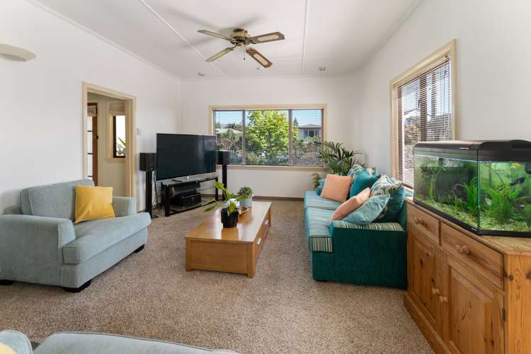 7 Freyberg Avenue Stoke_5