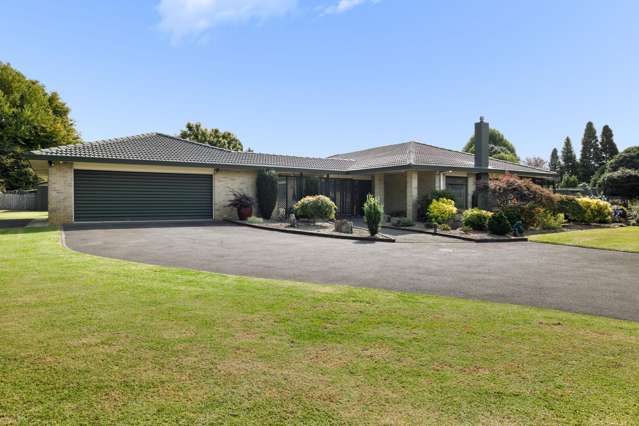74 Raukawa Drive Bethlehem_4