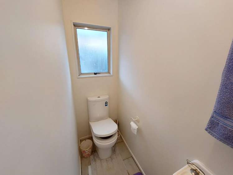 723c Te Atatu Road Te Atatu Peninsula_8