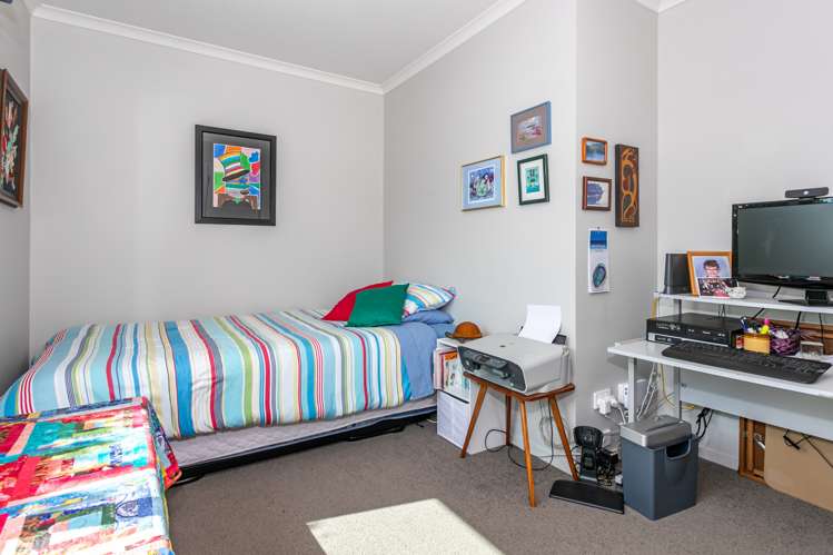 203b The Square Whangamata_20