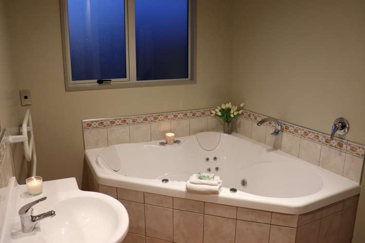 88 Crawford Hills Road Alexandra_6