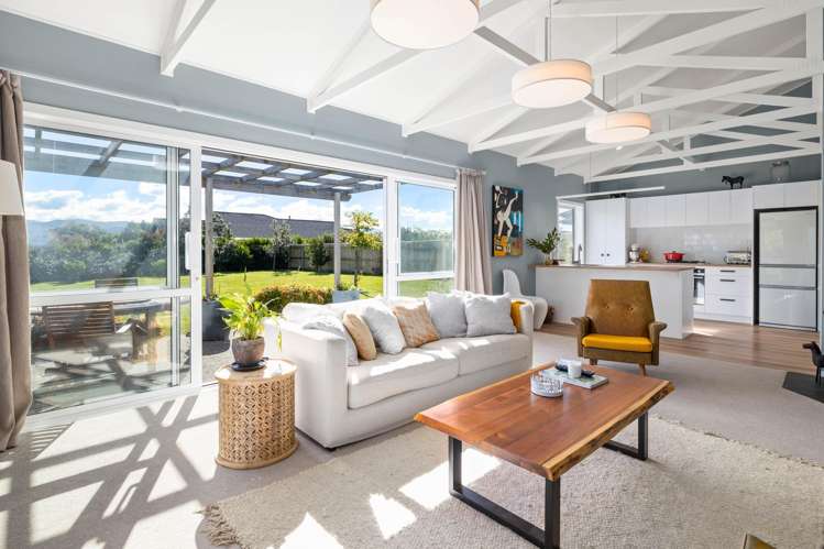 Lot 2  3 Endelave Way_0