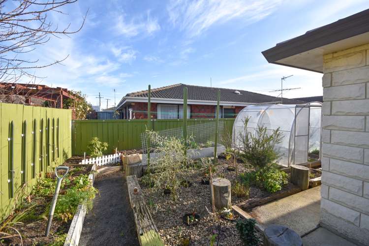51a Forfar Street Mosgiel_16