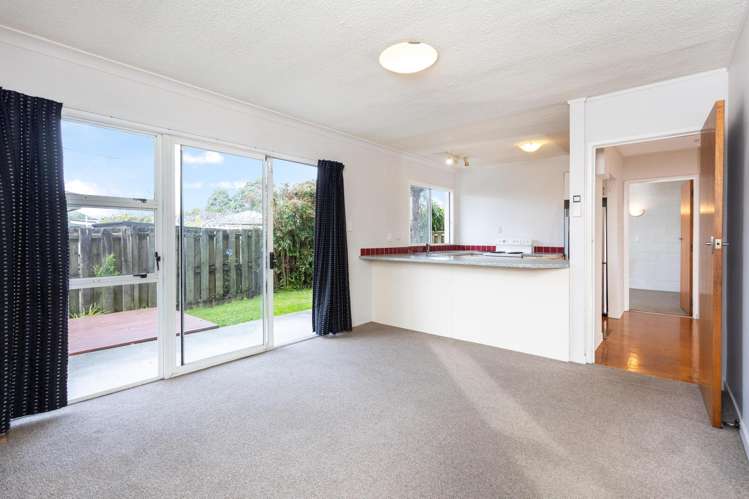 3/267 Meola Road Point Chevalier_10