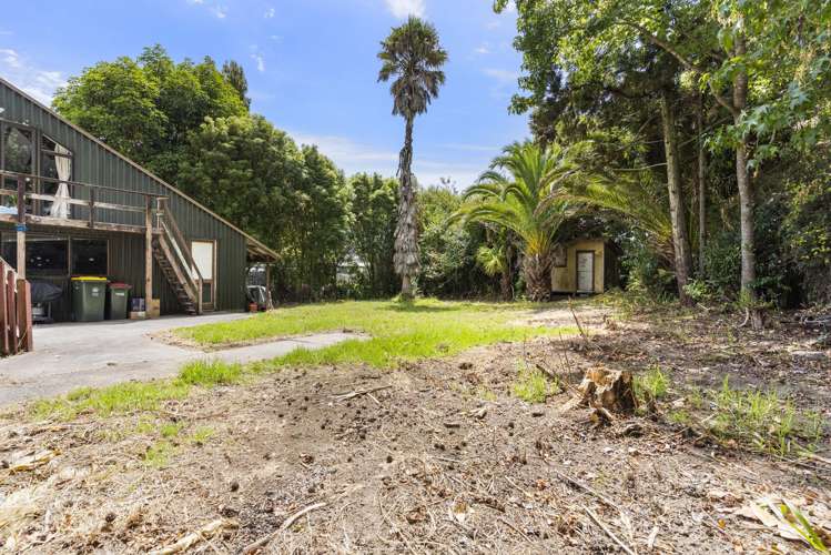 35 Bell Road Beachlands_16
