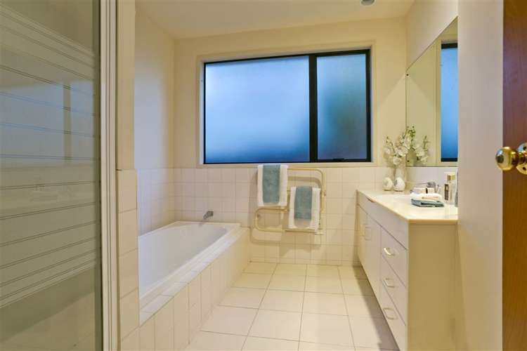 75 Sylvan Avenue Northcote_18