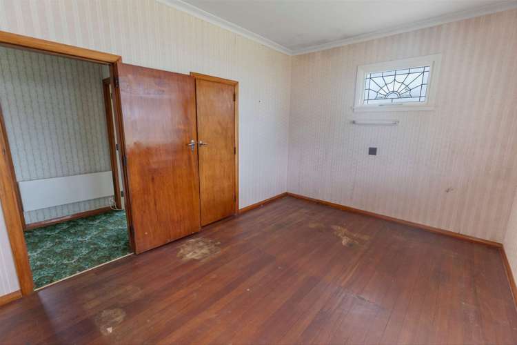 22b Toro Street Durie Hill_10