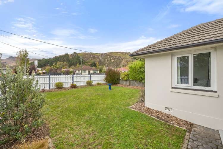 11 Curries Road Hillsborough_22