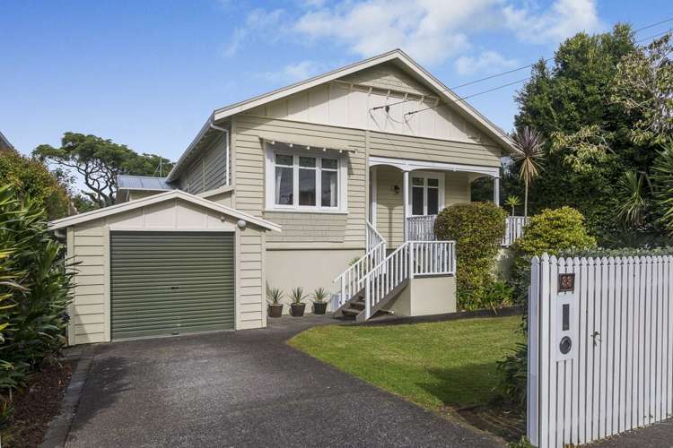 33 Kensington Avenue Mount Eden_16