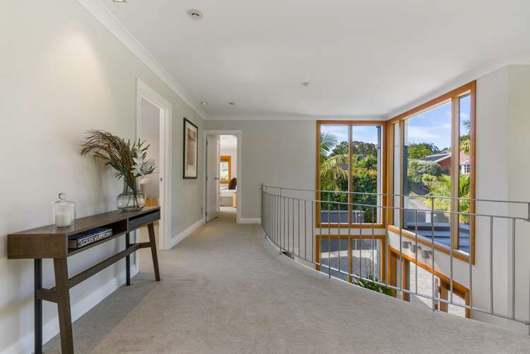 8B Wynsfield Garden St Heliers_18